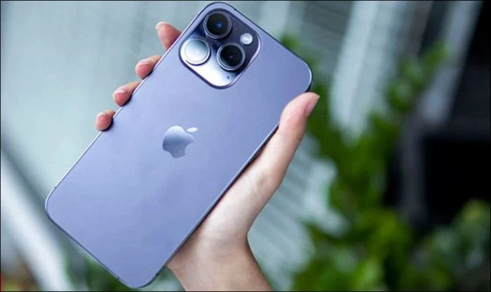 iPhone 14 Pro Max 256GB