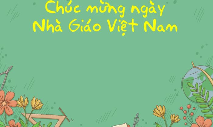 Một số mẫu làm thiệp độc đáo và ý nghĩa