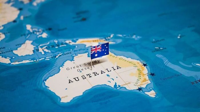 Requirements for applying for an Australian visa