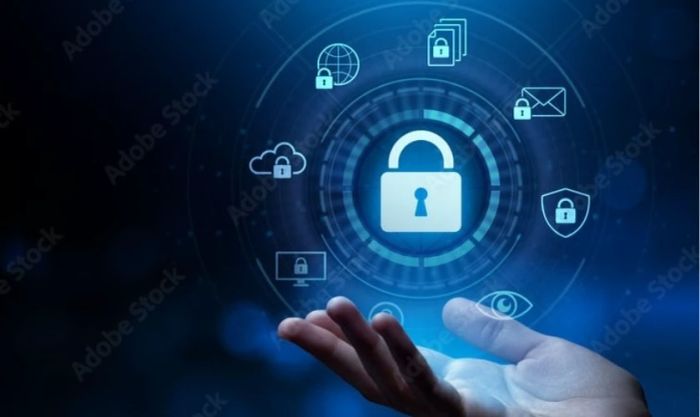 Tại sao bạn cần biết cách đăng xuất ID Apple cũ trên iPhone?