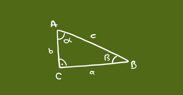 cach thuc hien dang bai geometry and trigonometry trong sat math bai tap