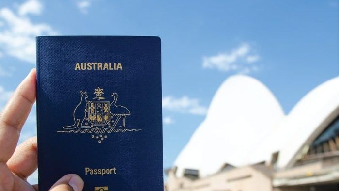 Useful tips for applying for an Australian visa
