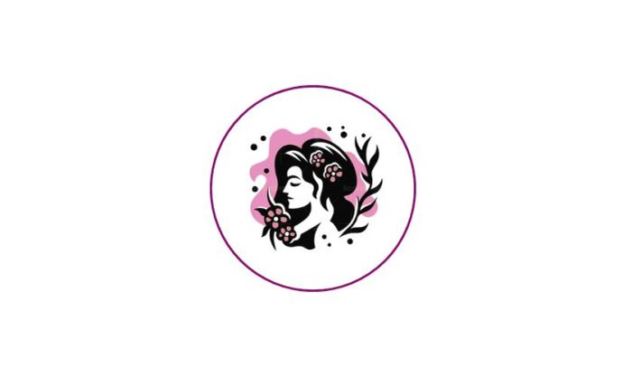 Logo đẹp mắt