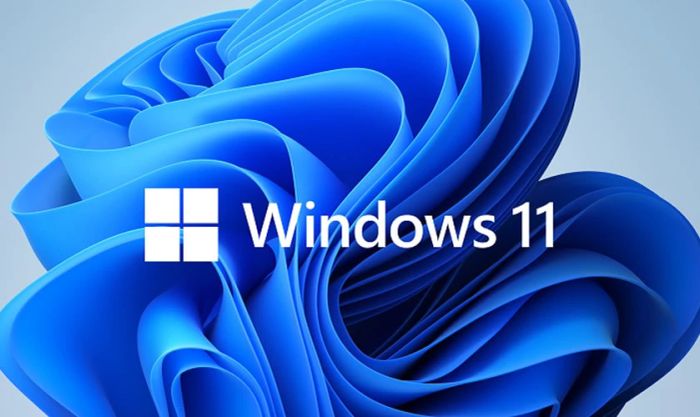 Cách cài đặt Windows 11 chính thức từ Microsoft qua Windows Update
