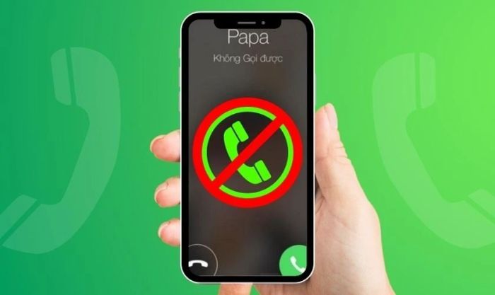 Những điều cần lưu ý trước khi thực hiện đăng xuất ID Apple cũ trên iPhone