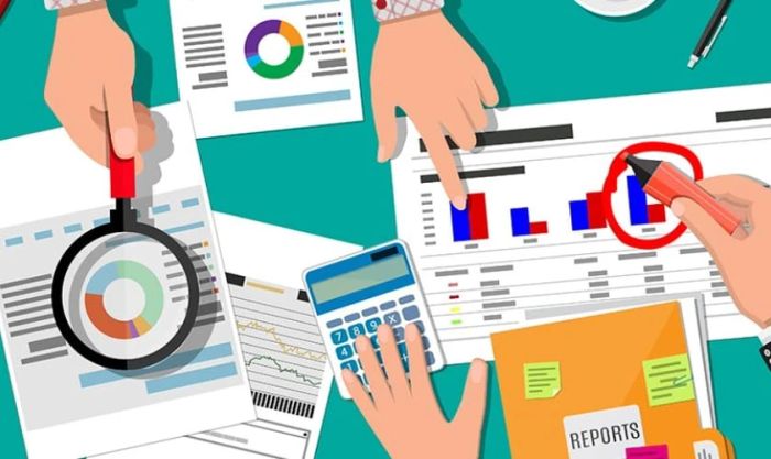 Kế hoạch tổ chức 20/10 cần bao gồm những yếu tố gì