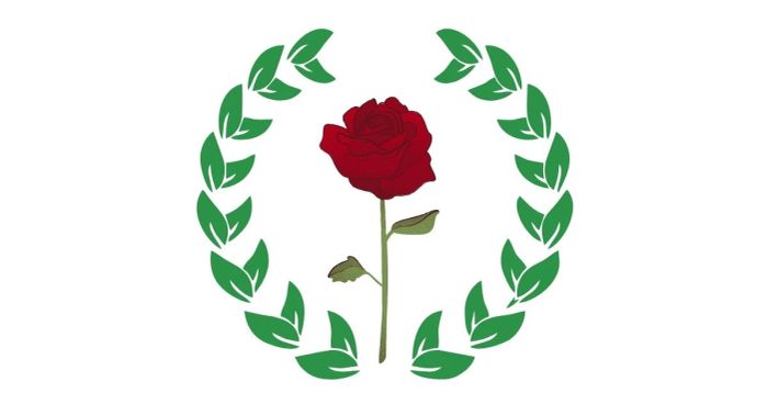 Biểu tượng Vu lan báo hiếu thứ chín