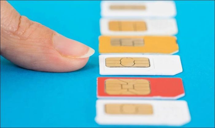 Những lưu ý khi chọn SIM số đẹp của Gtel