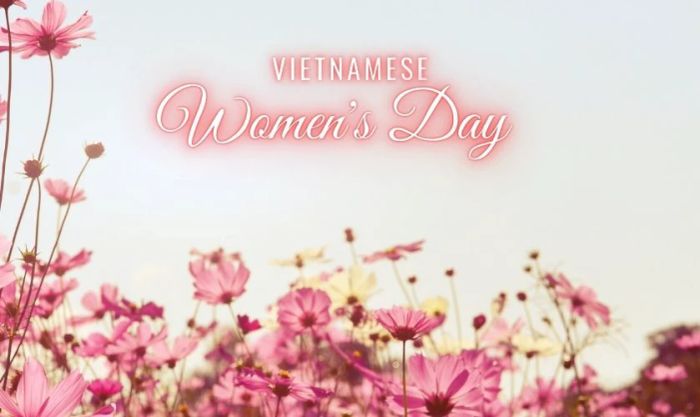 Phông nền hình hoa độ phân giải 4K