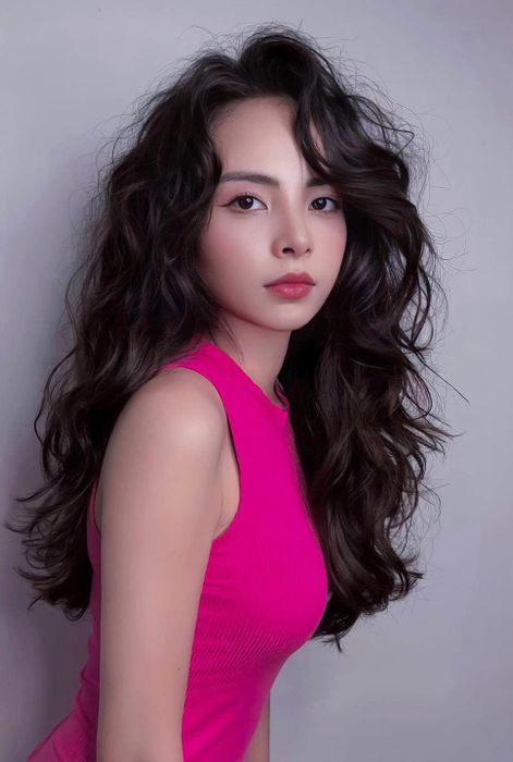 Manh Quan Hair Institute Image 1