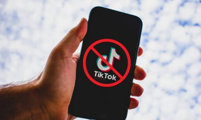 Những trường hợp nào cần chặn tài khoản TikTok của người khác?