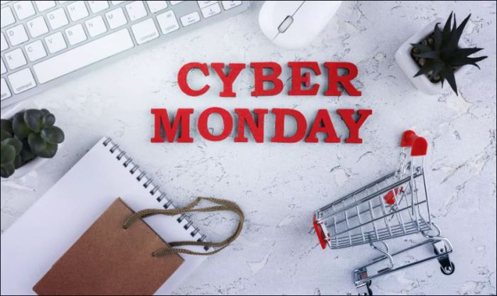 Xác định mục tiêu rõ ràng, chốt deal nhanh kẻo lỡ