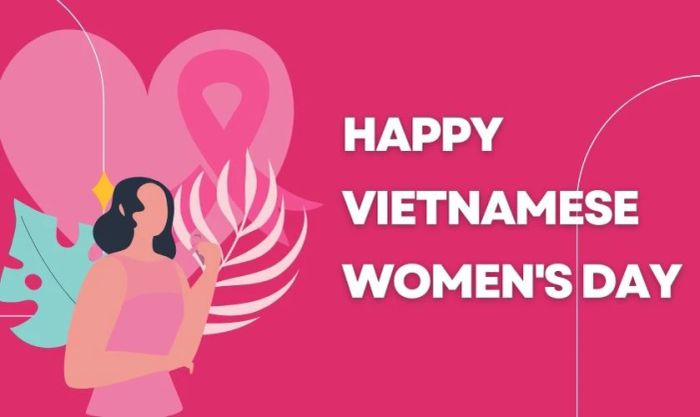 Phông nền 20/10 đẹp chất lượng HD 4K