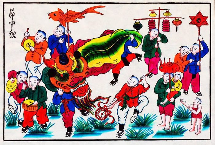 Hướng dẫn sao chép và dán danh sách.