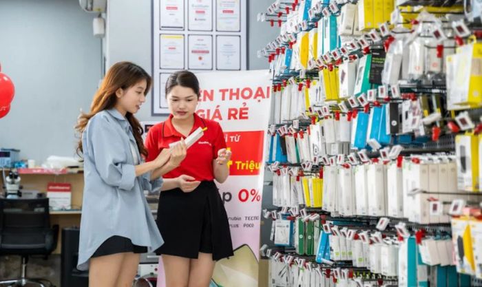 Săn deals sản phẩm, dịch vụ Cyber Monday HOT và uy tín tại Mytour