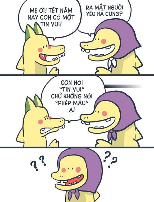 Bac Tran Tien - Buon Me Thuot Image 2