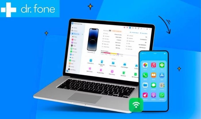 Ảnh đã xóa vĩnh viễn có thể khôi phục lại được không?
