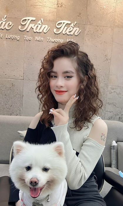 Bac Tran Tien - Buon Me Thuot Image 1