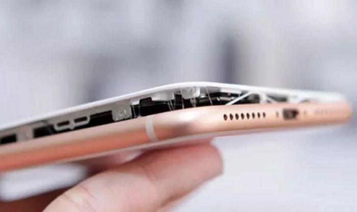 có nên thực hiện kích pin cho điện thoại iphone không