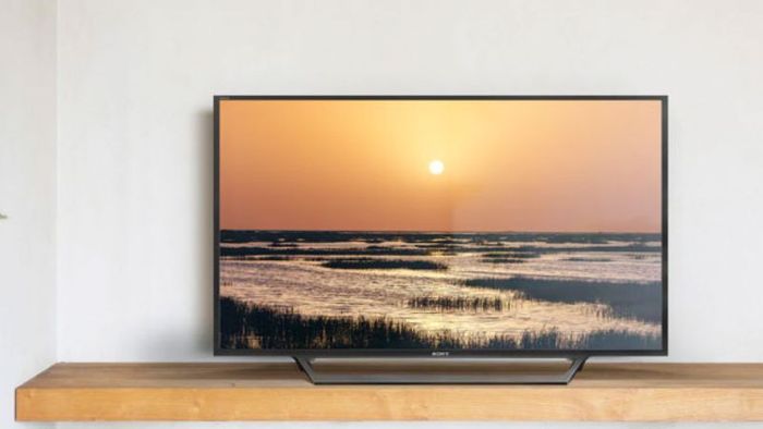 tivi-sony-32-inch-11