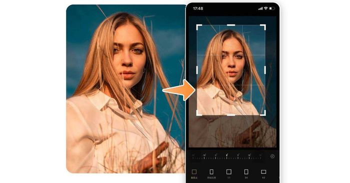 app-xoa-khuyet-diem