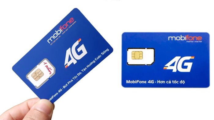 Đầu số 077 thuộc nhà mạng nào?