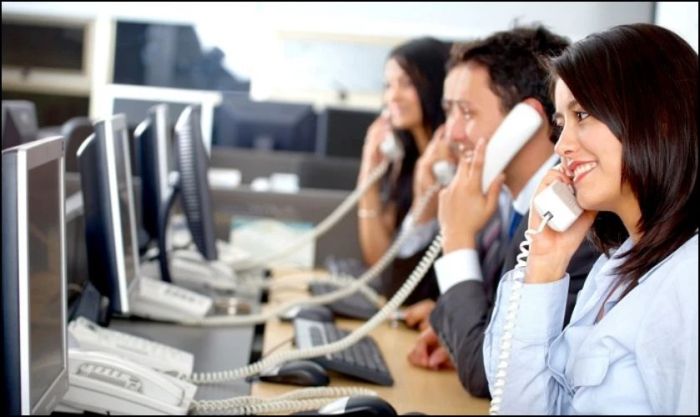Có nên quyết định mua SIM đầu số 024 999 hay không?