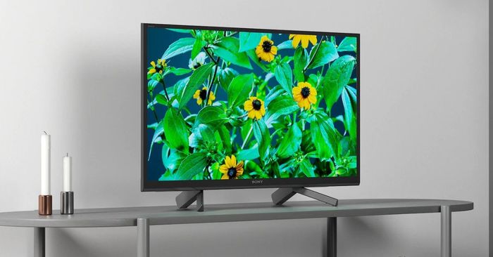 sony-32-inch-tv