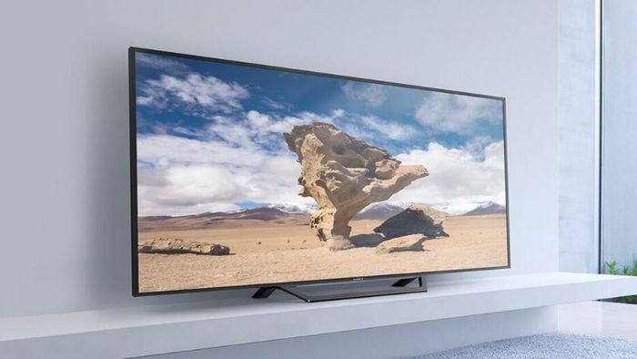 tivi-sony-32-inch-12