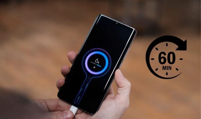 Phương pháp kiểm tra pin điện thoại Android chính xác