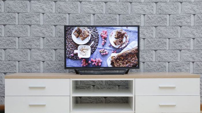 tivi-sony-32-inch-9