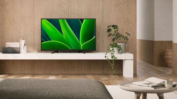 sony-32-inch-tv-1