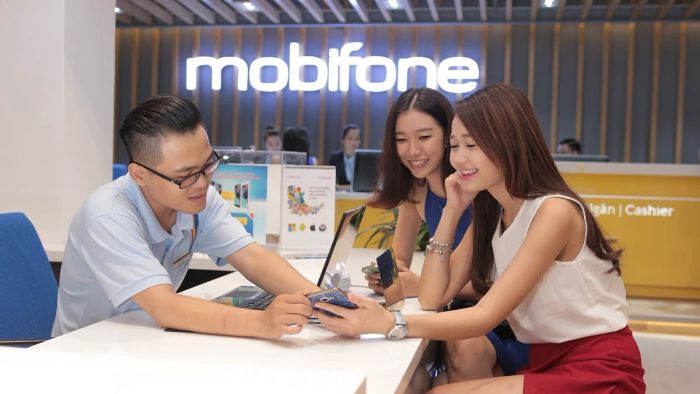 Nên mua SIM đầu số 077 ở đâu?