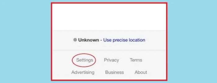 Google Chrome trên iPhone