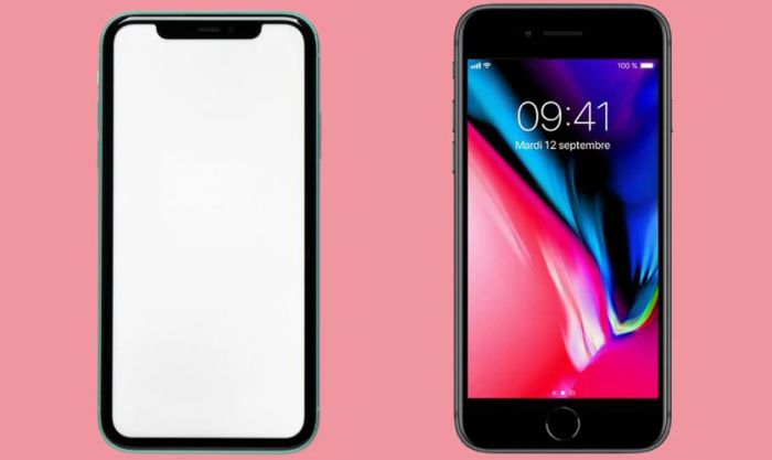 Kích hoạt Siri trên iPhone