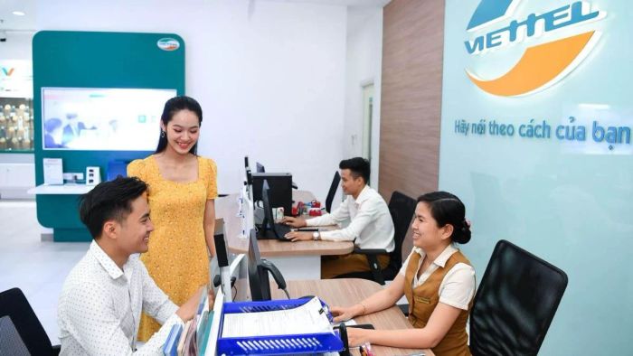 Có nên sử dụng SIM đầu số 033 không? Nên mua ở đâu?