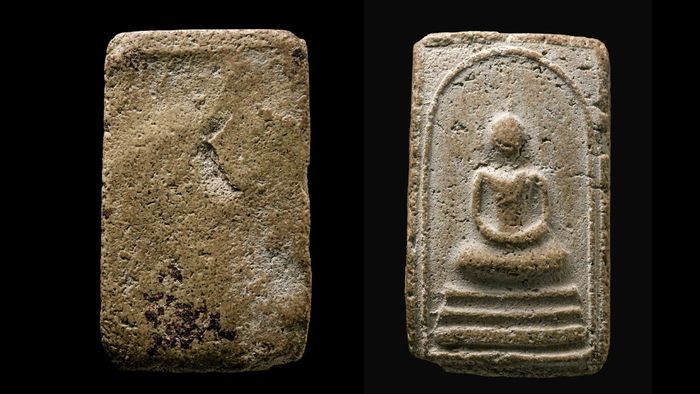 Reset loa Bluetooth JBL Pulse 3