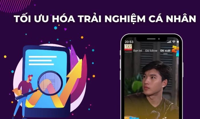 Lý do bạn cần biết cách xóa nhật ký trên Tiktok