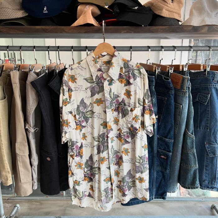 Khác Store Image 2