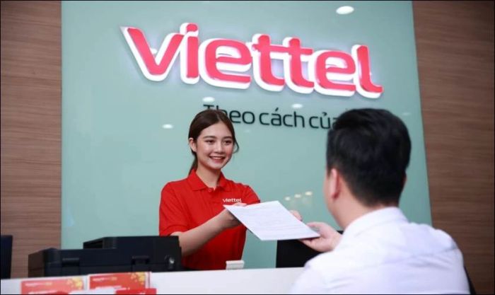 039 là đầu số của nhà mạng nào?