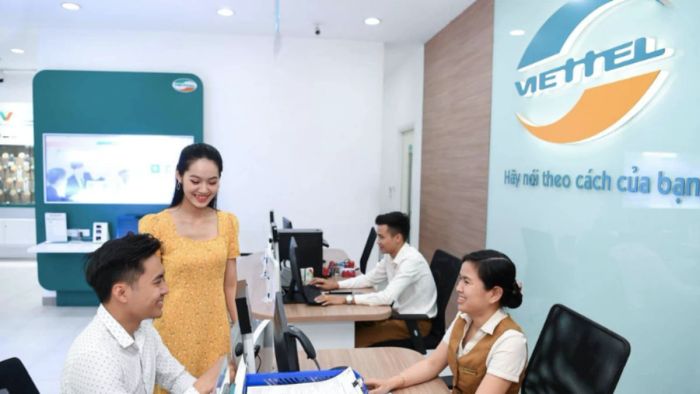 làm thế nào để sở hữu