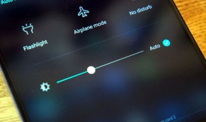 Giải pháp khắc phục tình trạng chai pin OPPO hiệu quả nhất