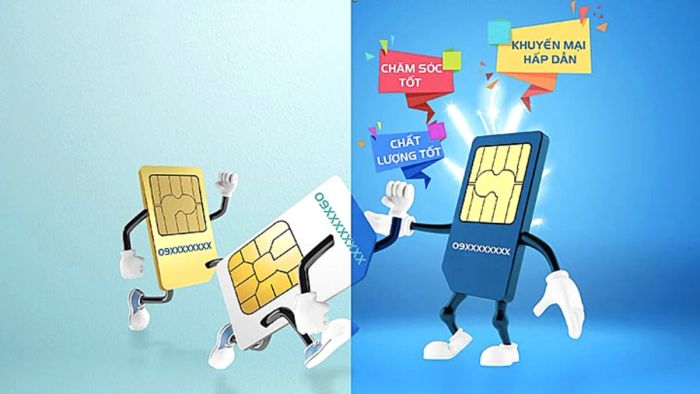 038 thuộc nhà mạng nào?