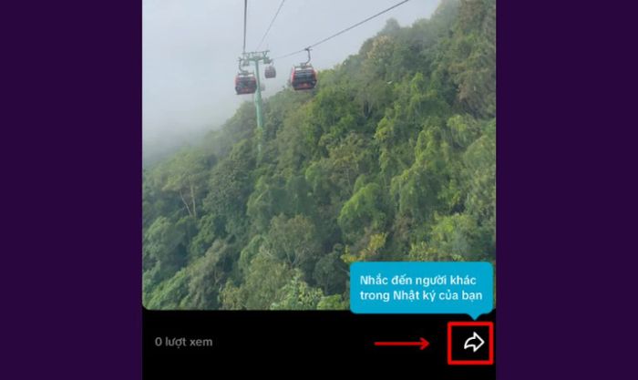 Cách xóa nhật ký trên Tiktok nhanh và hiệu quả nhất