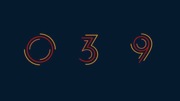 Đầu số 039 thuộc nhà mạng nào?