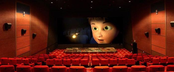 Kết quả sẽ được hiển thị ngay tại ô mà bạn vừa nhập công thức