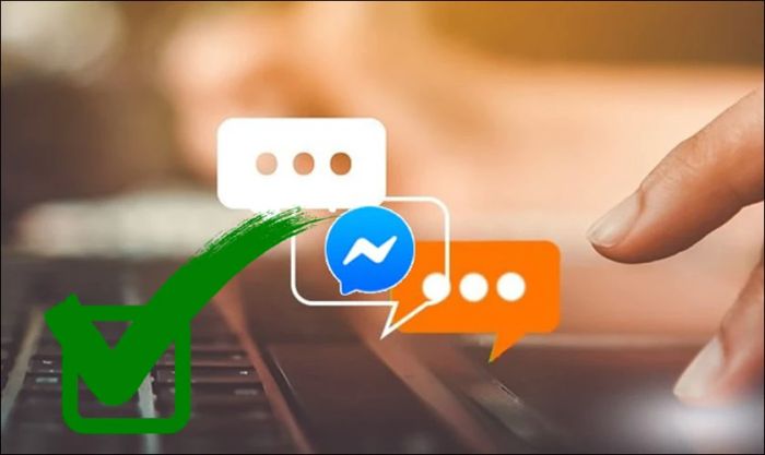 Lợi ích của việc biết cách thống kê tin nhắn trên Facebook
