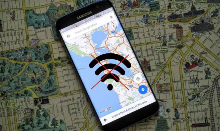 Những câu hỏi thường gặp khi sử dụng Find My Mobile trên Samsung