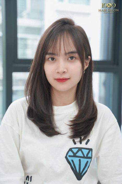 1900 Hair Salon Image 1