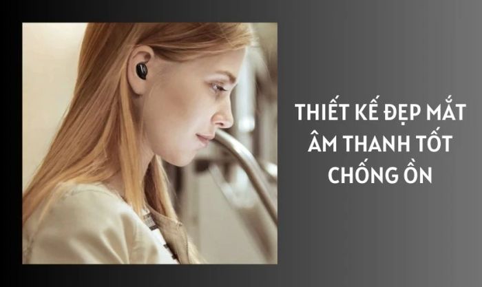 Tại sao bạn cần biết cách sử dụng tai nghe Bluetooth Baseus WM01?